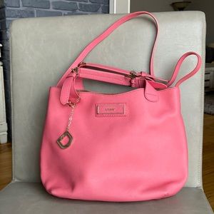 DKNY shoulder bag